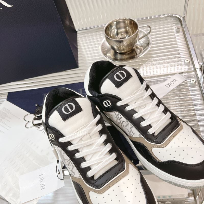 Christian Dior Sneaker